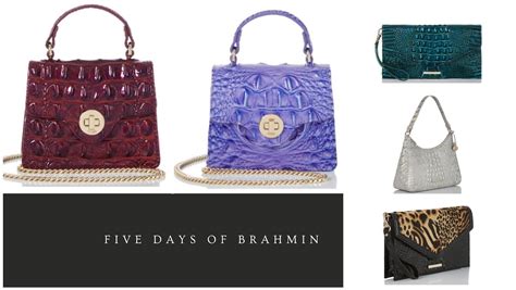 brahmin coupon codes.